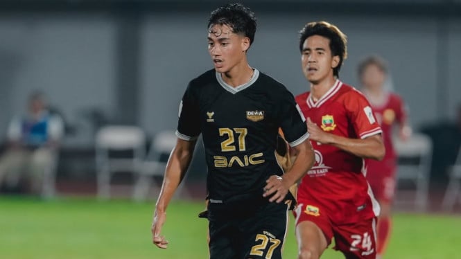 kata-pelatih-dewa-united-usai-rafael-struick-akhirnya-cetak-gol-pertama