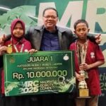 siswa-min-2-sawahlunto-raih-juara-i-nasional-madrasah-robot-competition-2025-di-cibubur