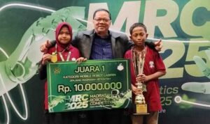 siswa-min-2-sawahlunto-raih-juara-i-nasional-madrasah-robot-competition-2025-di-cibubur siswa-min-2-sawahlunto-raih-juara-i-nasional-madrasah-robot-competition-2025-di-cibubur