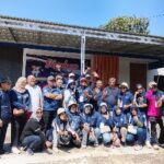 jalan-sehat-nasdem-tanah-datar:-merajut-kebersamaan,-menyapa-rakyat-lewat-langkah-nyata