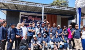 jalan-sehat-nasdem-tanah-datar:-merajut-kebersamaan,-menyapa-rakyat-lewat-langkah-nyata jalan-sehat-nasdem-tanah-datar:-merajut-kebersamaan,-menyapa-rakyat-lewat-langkah-nyata