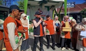 rs-yarsi-bukittinggi-siap-jadi-pilar-utama-wisata-kesehatan-syariah-sumatera rs-yarsi-bukittinggi-siap-jadi-pilar-utama-wisata-kesehatan-syariah-sumatera