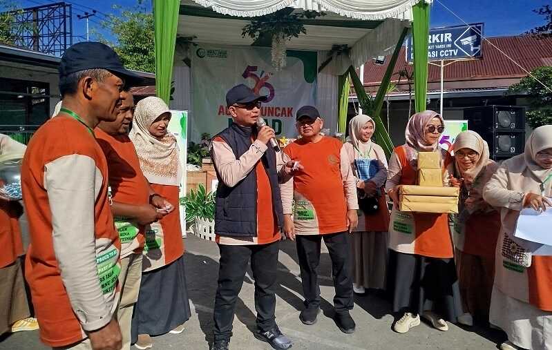 rs-yarsi-bukittinggi-siap-jadi-pilar-utama-wisata-kesehatan-syariah-sumatera