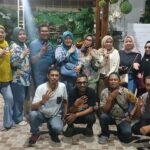 sukseskan-hut-ikasempat-ke-22,-aneka-lomba-dan-baksos-akan-digelar