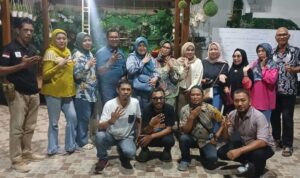 sukseskan-hut-ikasempat-ke-22,-aneka-lomba-dan-baksos-akan-digelar