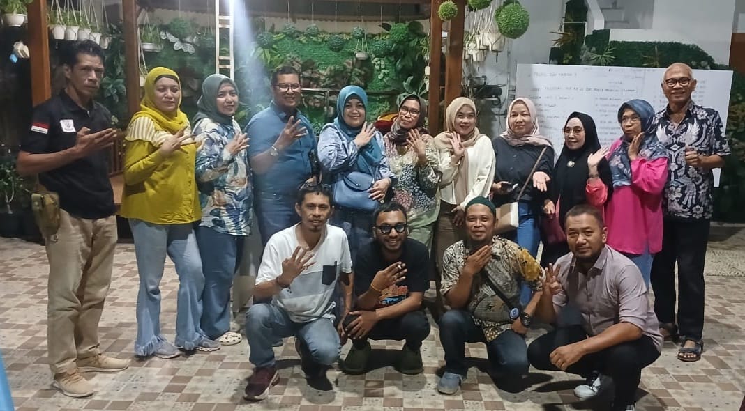 sukseskan-hut-ikasempat-ke-22,-aneka-lomba-dan-baksos-akan-digelar