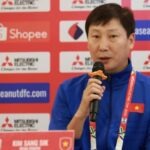 panas-sebelum-bertanding,-pelatih-vietnam-bakal-jegal-timnas-indonesia-pertahankan-medali-emas-sea-games-2025