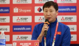 panas-sebelum-bertanding,-pelatih-vietnam-bakal-jegal-timnas-indonesia-pertahankan-medali-emas-sea-games-2025 panas-sebelum-bertanding,-pelatih-vietnam-bakal-jegal-timnas-indonesia-pertahankan-medali-emas-sea-games-2025