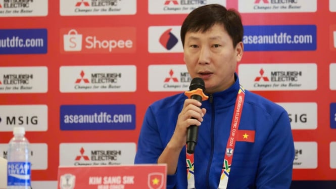 panas-sebelum-bertanding,-pelatih-vietnam-bakal-jegal-timnas-indonesia-pertahankan-medali-emas-sea-games-2025