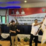 m.adli-terpilih-sebagai-ketua-koni-kabupaten-pesisir-selatan