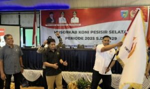 m.adli-terpilih-sebagai-ketua-koni-kabupaten-pesisir-selatan