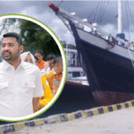 zigo-rolanda-kawal-program-infrastruktur-mentawai-masuk-prioritas-apbn-2026