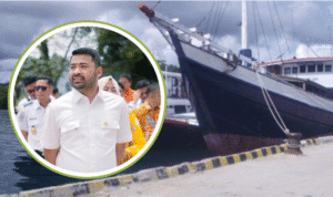 zigo-rolanda-kawal-program-infrastruktur-mentawai-masuk-prioritas-apbn-2026