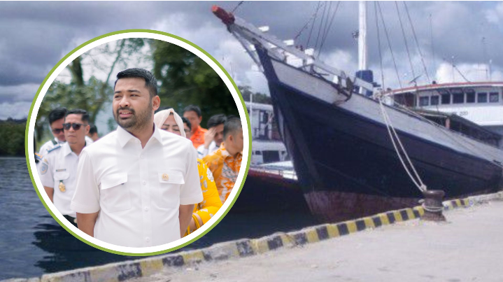 zigo-rolanda-kawal-program-infrastruktur-mentawai-masuk-prioritas-apbn-2026