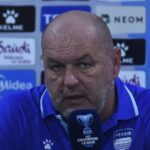 terpopuler:-anggota-exco-pssi-bantah-setuju-sty-kembali,-pengakuan-mengejutkan-bojan-hodak