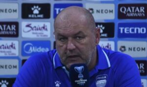 terpopuler:-anggota-exco-pssi-bantah-setuju-sty-kembali,-pengakuan-mengejutkan-bojan-hodak terpopuler:-anggota-exco-pssi-bantah-setuju-sty-kembali,-pengakuan-mengejutkan-bojan-hodak