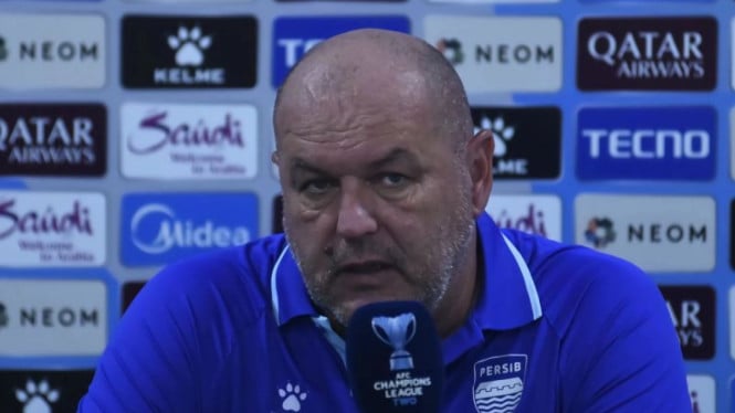 terpopuler:-anggota-exco-pssi-bantah-setuju-sty-kembali,-pengakuan-mengejutkan-bojan-hodak