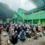 menyiapkan-generasi-emas-dari-sekolah-dasar:-min-3-banjarmasin-gerakkan-program-makan-bergizi-gratis