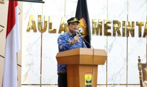 kota-pariaman-perlu-perbanyak-adakan-event-pariwisata kota-pariaman-perlu-perbanyak-adakan-event-pariwisata