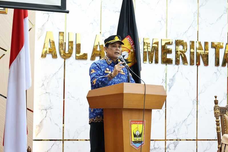 kota-pariaman-perlu-perbanyak-adakan-event-pariwisata