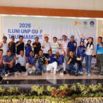 sportivitas-dan-silaturahmi:-iluni-unp-golf-tournament-2025-warnai-dies-natalis-ke-71