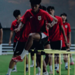timnas-indonesia-u-17-siap-beraksi-di-piala-dunia,-tayang-di-tv-mana?