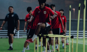 timnas-indonesia-u-17-siap-beraksi-di-piala-dunia,-tayang-di-tv-mana?