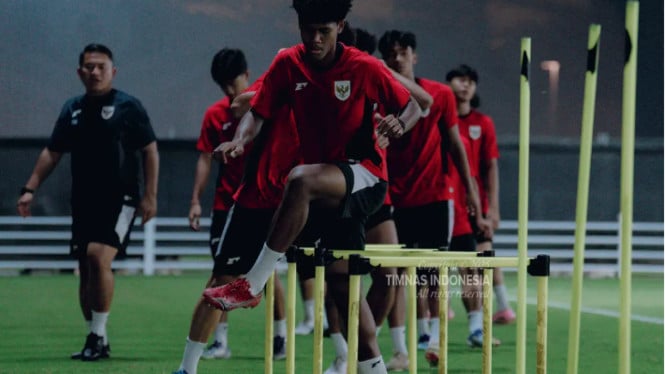 timnas-indonesia-u-17-siap-beraksi-di-piala-dunia,-tayang-di-tv-mana?