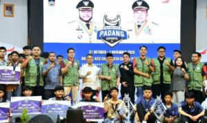 piala-walikota-esports-series-2, pemko-padang-semakin-banyak-sediakan-ruang-positif-buat-generasi-muda piala-walikota-esports-series-2, pemko-padang-semakin-banyak-sediakan-ruang-positif-buat-generasi-muda