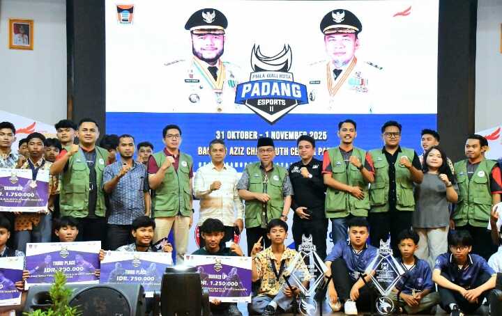 piala-walikota-esports-series-2, pemko-padang-semakin-banyak-sediakan-ruang-positif-buat-generasi-muda