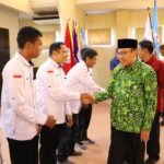 wawako-maigus-nasir-lantik-pengurus-lpm-kelurahan-surau-gadang-nanggalo