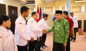 wawako-maigus-nasir-lantik-pengurus-lpm-kelurahan-surau-gadang-nanggalo wawako-maigus-nasir-lantik-pengurus-lpm-kelurahan-surau-gadang-nanggalo