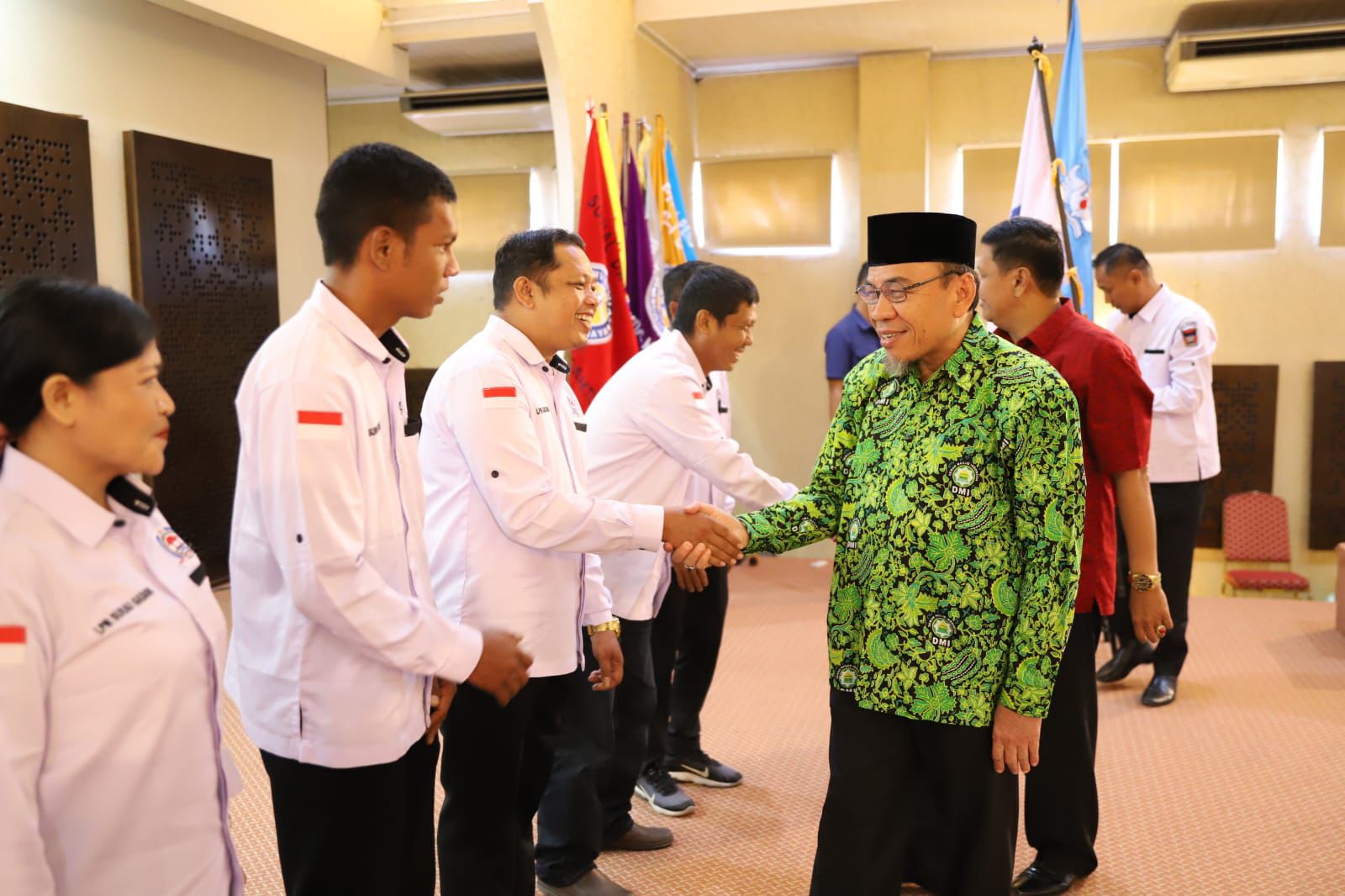 wawako-maigus-nasir-lantik-pengurus-lpm-kelurahan-surau-gadang-nanggalo