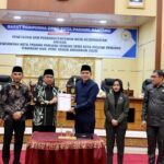 pemko-dan-dprd-tandatangani-nota-kesepakatan-kua-ppas-2026