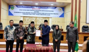 pemko-dan-dprd-tandatangani-nota-kesepakatan-kua-ppas-2026 pemko-dan-dprd-tandatangani-nota-kesepakatan-kua-ppas-2026