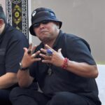 spfc-vs-arema-malang,-adrian-tuswandi:-ghas-bertuahlah-lagi!