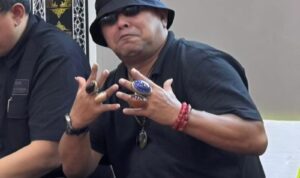 spfc-vs-arema-malang,-adrian-tuswandi:-ghas-bertuahlah-lagi! spfc-vs-arema-malang,-adrian-tuswandi:-ghas-bertuahlah-lagi!