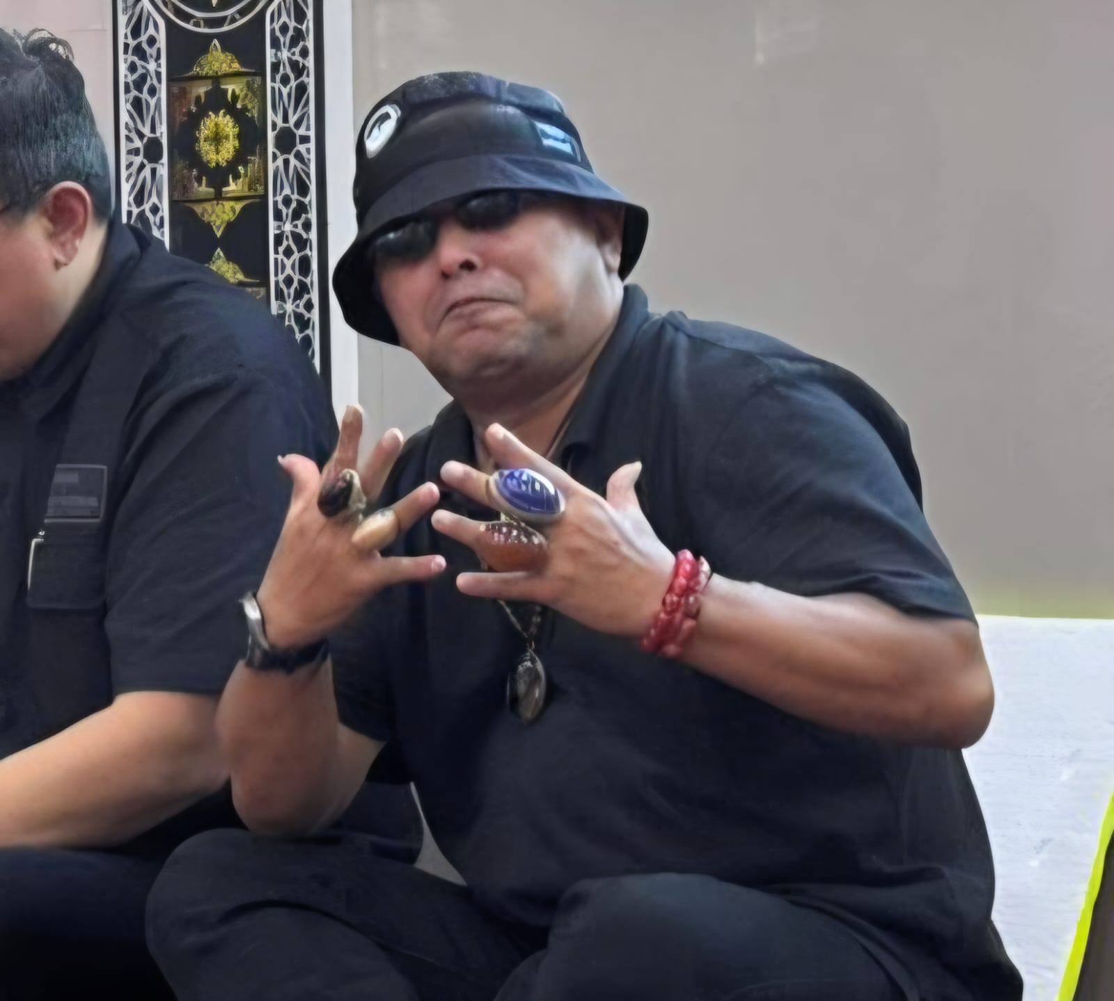 spfc-vs-arema-malang,-adrian-tuswandi:-ghas-bertuahlah-lagi!