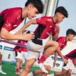 piala-dunia-u-17-2025-resmi-dimulai,-ini-jadwal-lengkap-timnas-indonesia-u-17