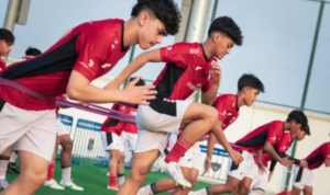 piala-dunia-u-17-2025-resmi-dimulai,-ini-jadwal-lengkap-timnas-indonesia-u-17