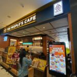 haraku-ramen-dan-the-people’s-cafe-hadir-di-padang,-sajikan-menu-halal-dan-promo-spesial