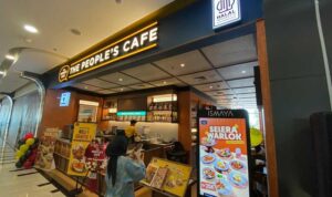 haraku-ramen-dan-the-people’s-cafe-hadir-di-padang,-sajikan-menu-halal-dan-promo-spesial haraku-ramen-dan-the-people’s-cafe-hadir-di-padang,-sajikan-menu-halal-dan-promo-spesial