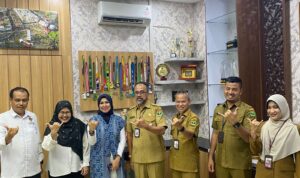 sekwan-dprd-sumbar-terima-kunjungan-ki-sumatera-barat sekwan-dprd-sumbar-terima-kunjungan-ki-sumatera-barat