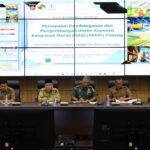 wakil-walikota-maigus-nasir-pimpin-rapat-kordinasi-persiapan-pembentukan-koperasi-kelurahan-merah-putih-kota-padang