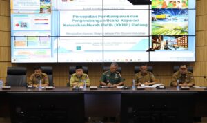 wakil-walikota-maigus-nasir-pimpin-rapat-kordinasi-persiapan-pembentukan-koperasi-kelurahan-merah-putih-kota-padang wakil-walikota-maigus-nasir-pimpin-rapat-kordinasi-persiapan-pembentukan-koperasi-kelurahan-merah-putih-kota-padang