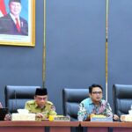 pemko-dan-dprd-padang-gelar-rapat-kordinasi-kpk-ri