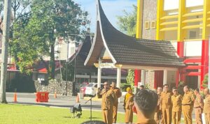 sekdaprov-arry-yuswandi:-awal-2026-pemprov-tinggalkan-kertas,-administrasi-beralih-ke-sistem-digital sekdaprov-arry-yuswandi:-awal-2026-pemprov-tinggalkan-kertas,-administrasi-beralih-ke-sistem-digital