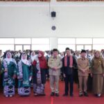 wakil-walikota-padang-resmi-buka-kegiatan-sosialisasi-peran-bundo-kanduang