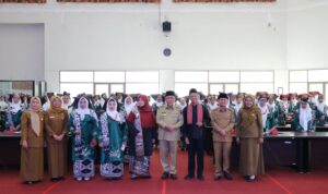 wakil-walikota-padang-resmi-buka-kegiatan-sosialisasi-peran-bundo-kanduang wakil-walikota-padang-resmi-buka-kegiatan-sosialisasi-peran-bundo-kanduang