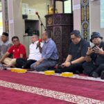 spfc-vs-arema-malang,-ghas-‘angkerlah’-kembali